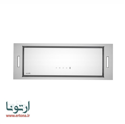 هود مخفی آلتون مدل H807W